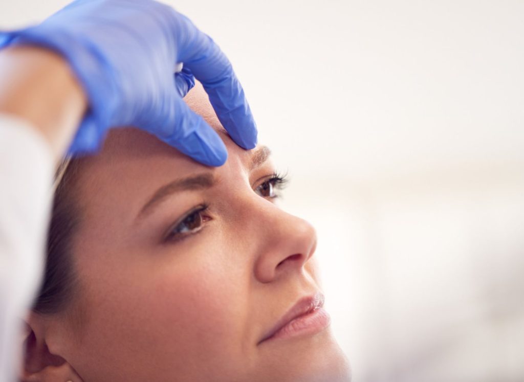 Medicina Estetica a Firenze: Soluzioni per il Tuo Benessere 1 Medicina estetica a firenze