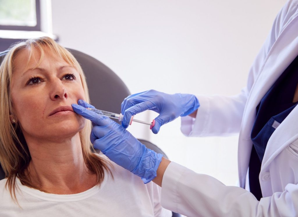 Filler Labbra: Tutto Quello che Devi Sapere 1 Filler labbra