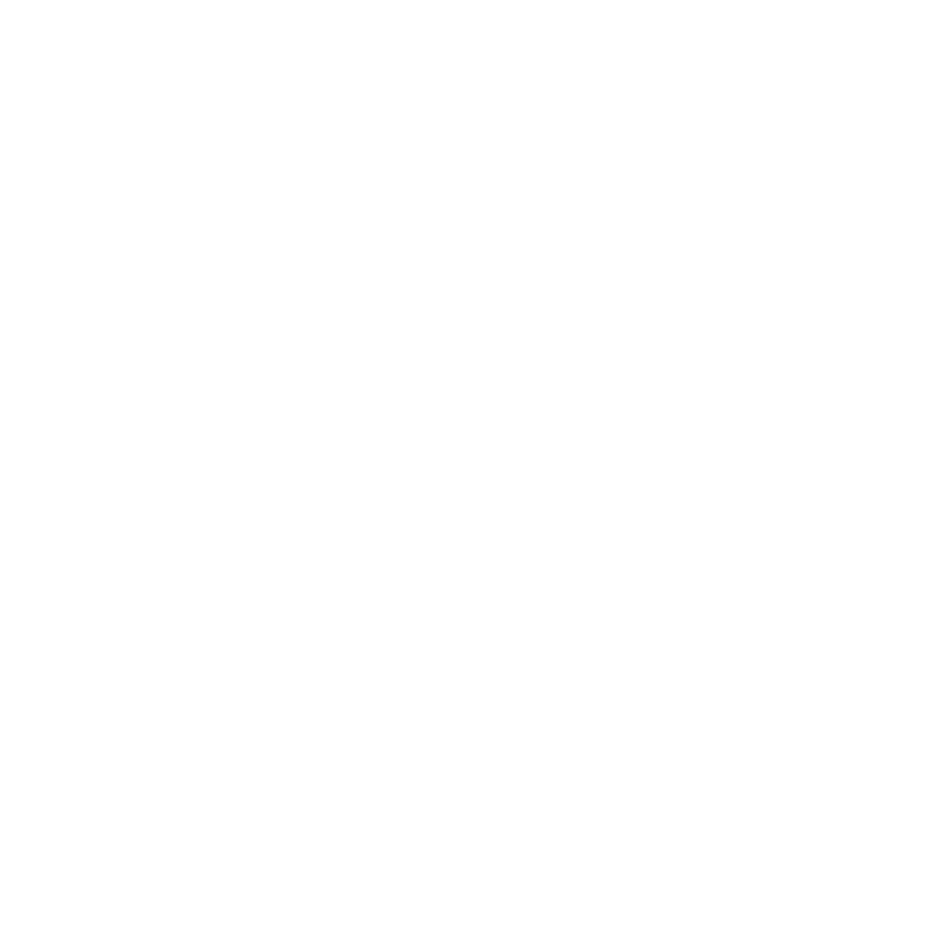 Ortodonzia trasparente 24 Radiografia digitale ai fosfori